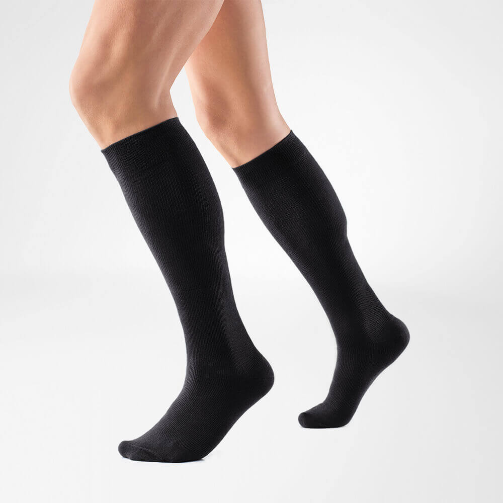 VTact Cotton Gambaletto 280den